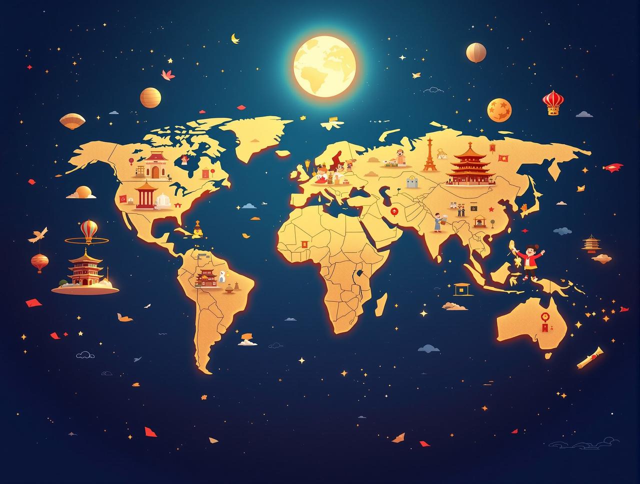 漫剧屋 - 万古仙帝系列海外发行 漫剧屋客户案例 - 万古仙帝系列海外发行